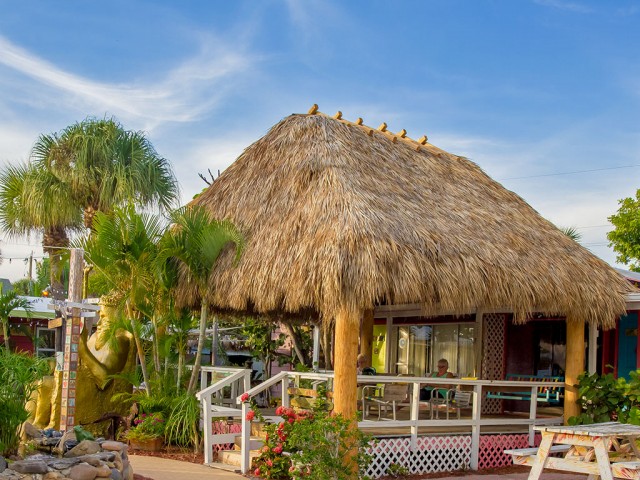 Welcome To Our New Beach Hut Siesta Key Vacation Rentals Beachpoint